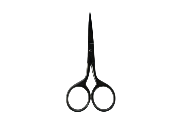 SCW 新中華直型手甲剪