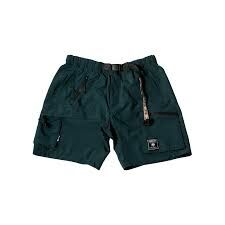 Fairfax Outdoor - Cargo Shorts
