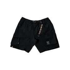 Fairfax Outdoor - Cargo Shorts