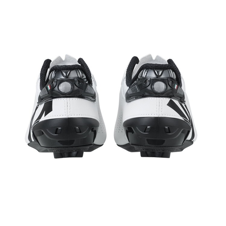 Sidi Shot 2S 單車鎖鞋