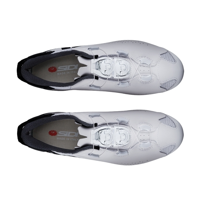 Sidi Shot 2S 單車鎖鞋