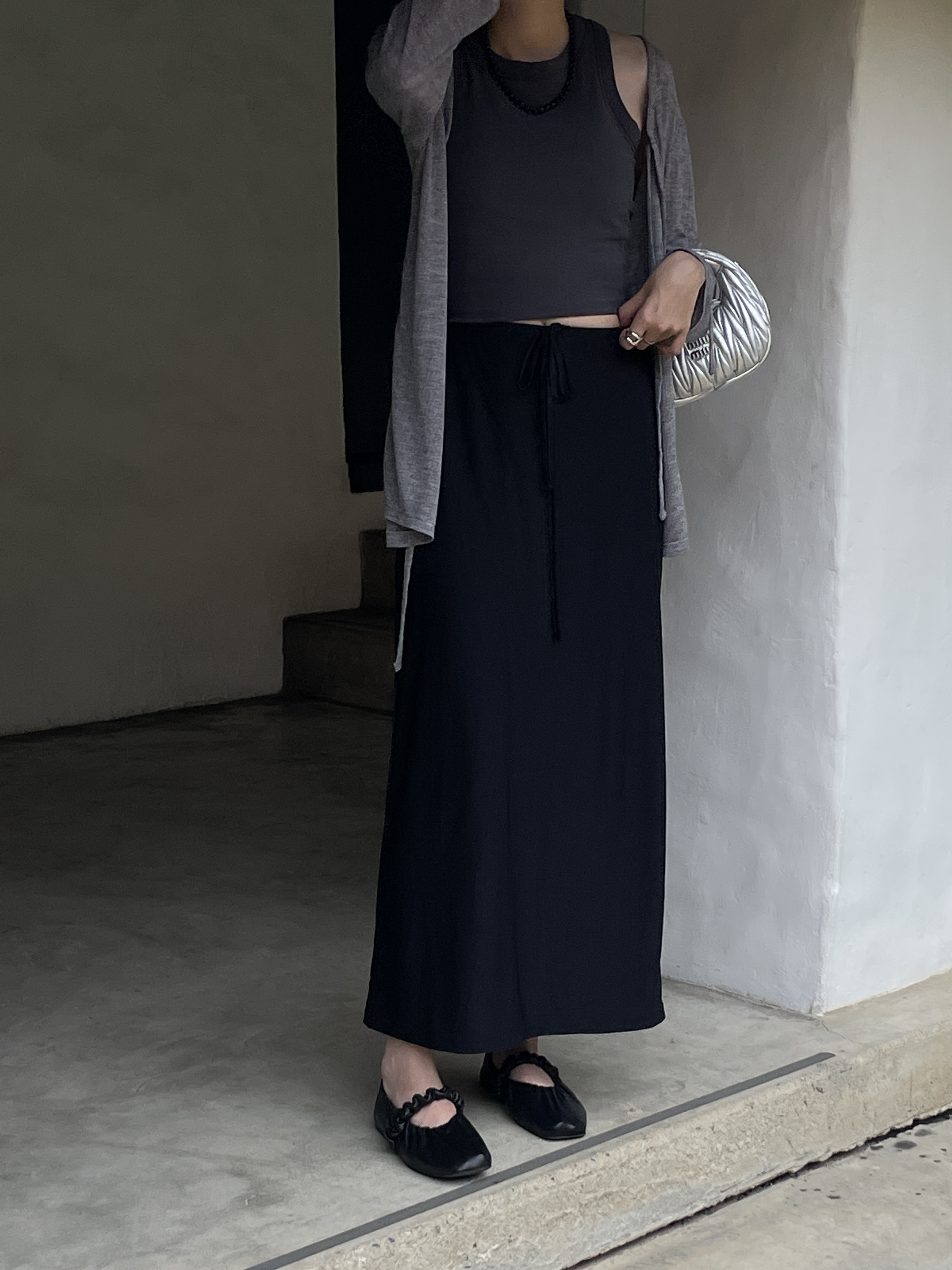 original.JPG?1718340396