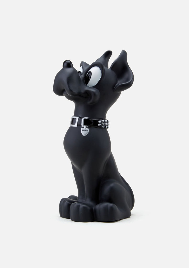 現貨┃NEIGHBORHOOD VCD SHADOW (2024) 公仔