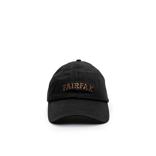 Fairfax Tiger Stripe Dad Cap