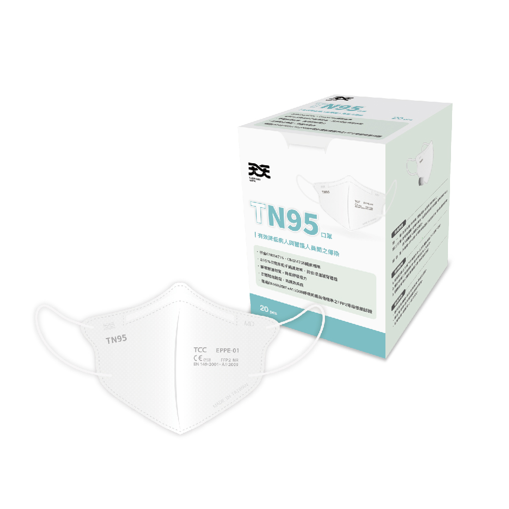 第四版　口腔外科学 ogpcover.ashx?bookcode=458430