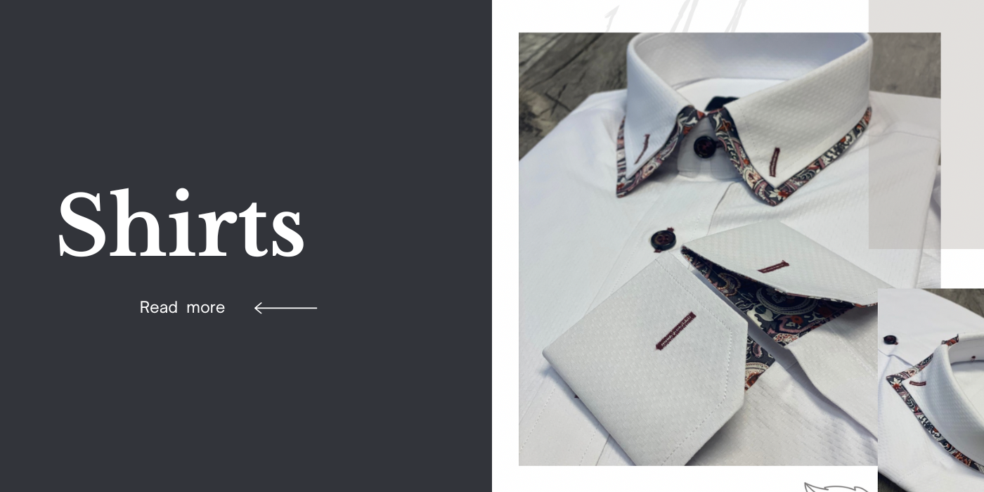 韓式西裝,男士禮服,兄弟團西裝自家設計品牌,度身訂造,配件,BowTie, suspender ,吊帶,鞋款.