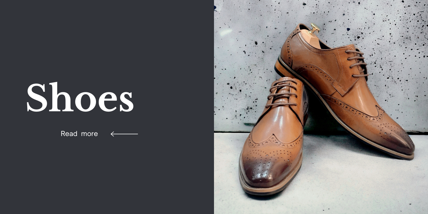 韓式西裝,男士禮服,兄弟團西裝自家設計品牌,度身訂造,配件,BowTie, suspender ,吊帶,鞋款，皮鞋