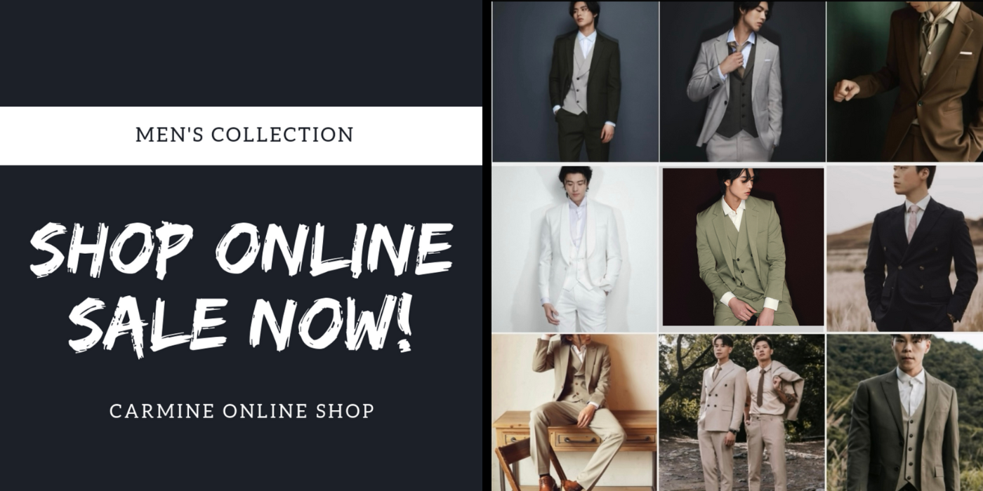 禮服,西裝,男裝,休閒上衣,襯衫,西褲,針織衫,男士配件,韓國時裝,網上商店,BOWTIE,韓國小版男裝,禮服,西裝,韓式西裝,西裝,suspender,吊帶 ,兄弟團,兄弟衫,伴郎,韓國男裝,男禮,兄弟團西裝,bowtie,煲呔,型格西裝