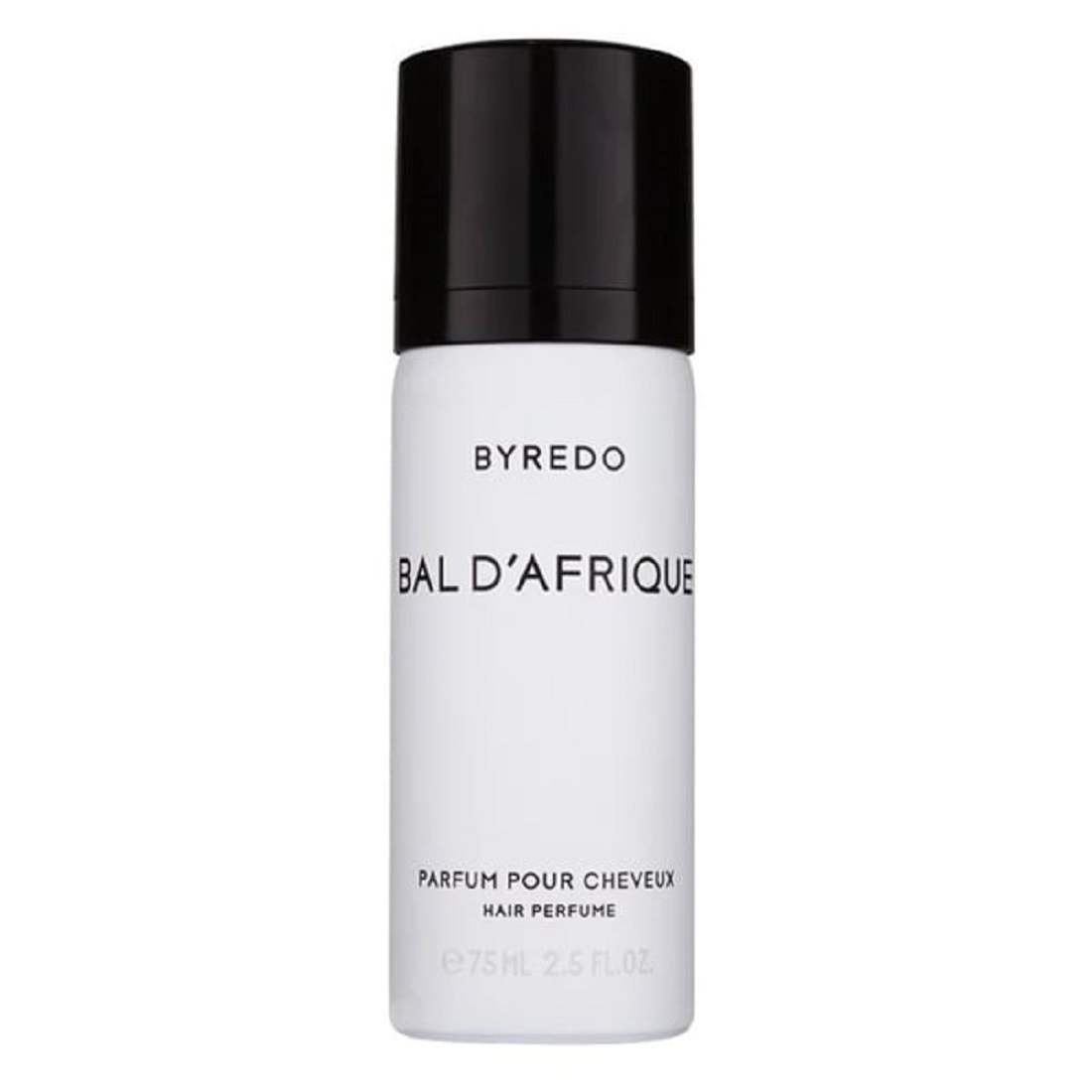 Byredo Hair Perfume 髮香噴霧 75ml