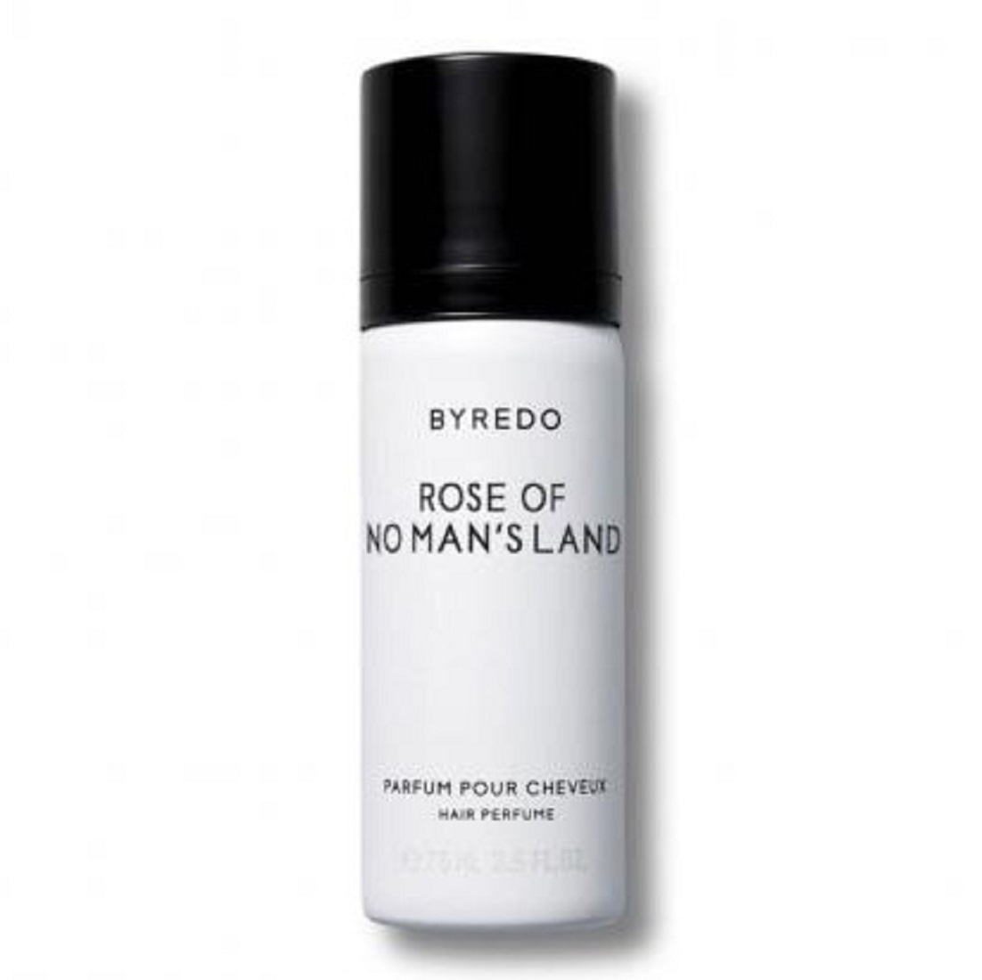 Byredo Hair Perfume 髮香噴霧 75ml