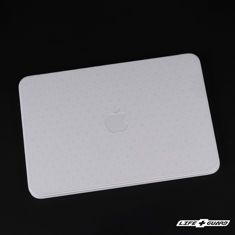 LIFE+GUARD  iPad 10.9