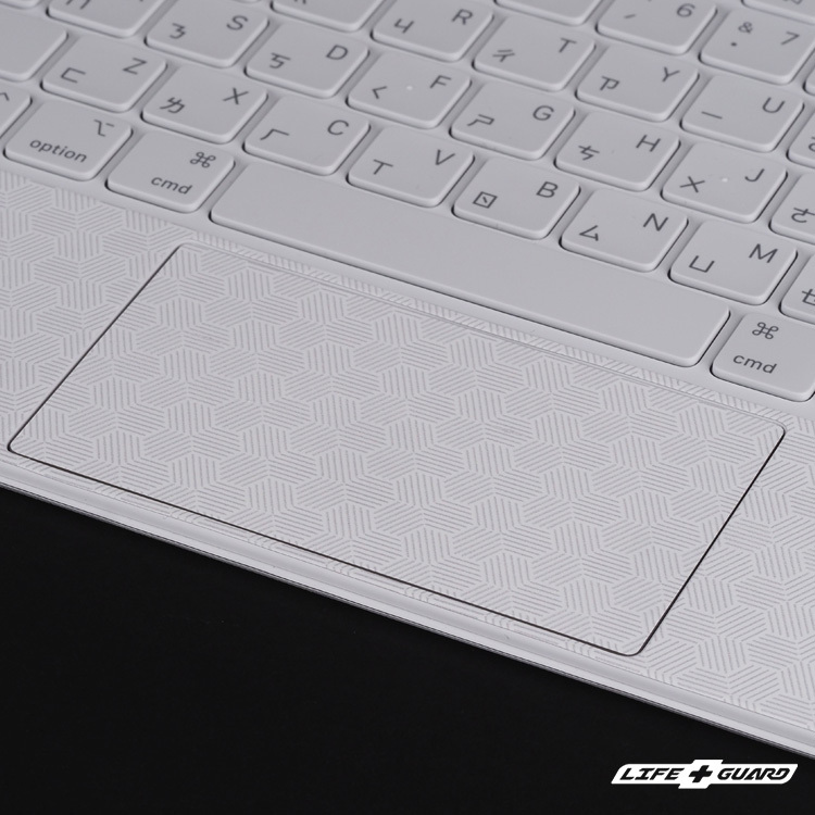 LIFE+GUARD  iPad 10.9