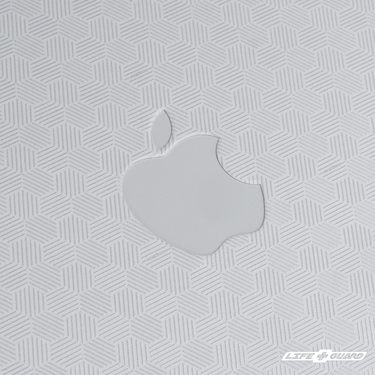 LIFE+GUARD  iPad 10.9