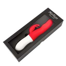 Mytoys MyBunny Automatic G-Spot Rabbit Massager