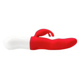 Mytoys MyBunny Automatic G-Spot Rabbit Massager