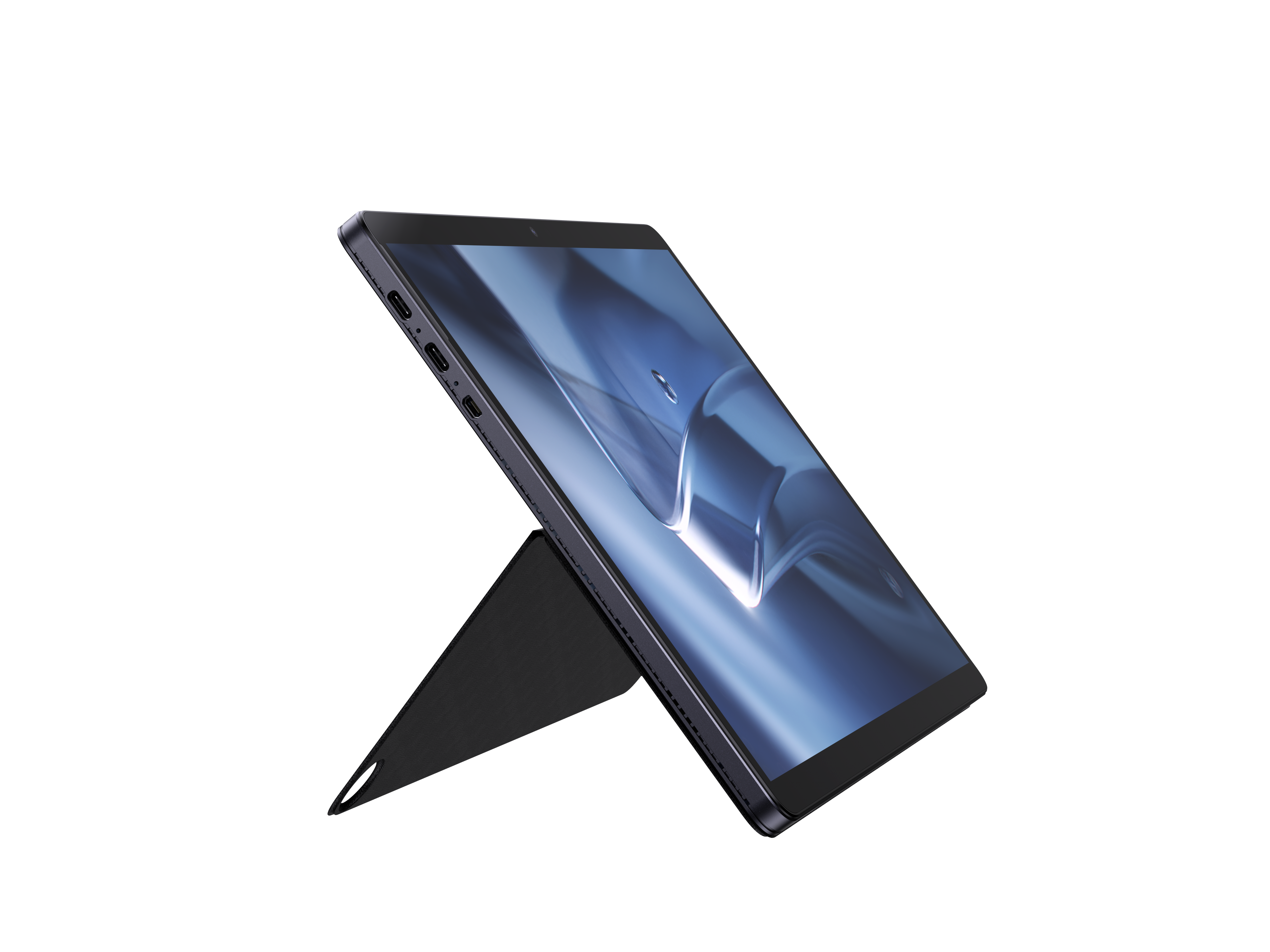 Windowsタブレット本体 Chuwi Hi10 Max N150 CHUWI Hi10 Max N150 | 12.96インチ | 12GB+512GB | タッチペン
