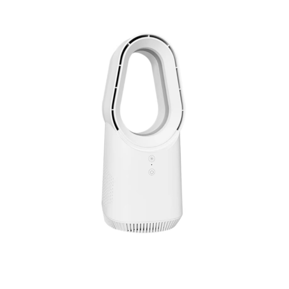 original.jpg?1718350776