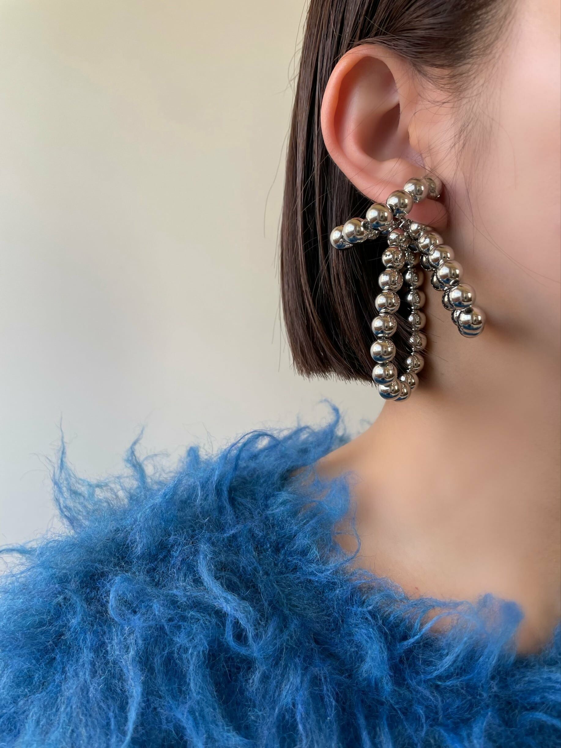 [Chouette Me.] butterfly