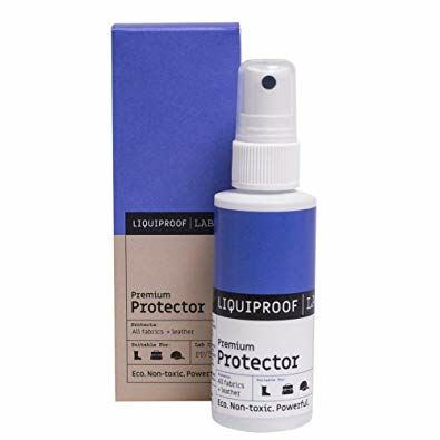 Liquiproof Labs Preium Protector 50ml