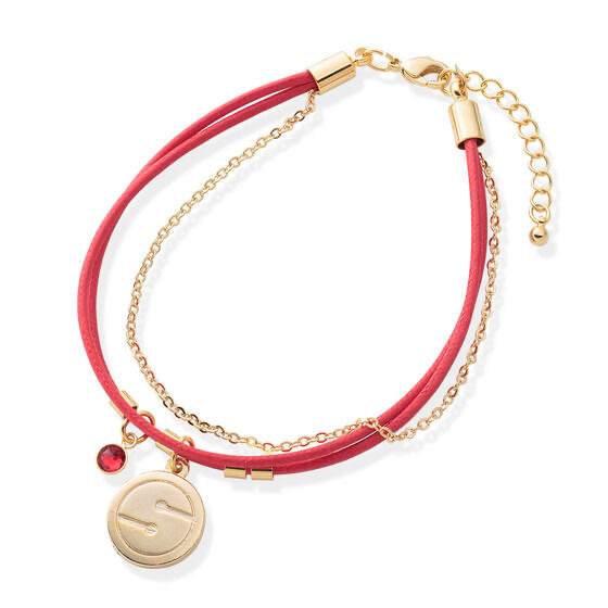 Pbandai 預訂2024/8月 忍者戦隊カクレンジャー　カラーコードブレスレット　全6種