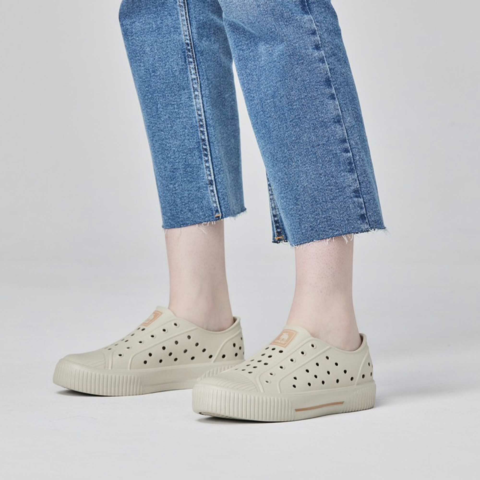 original.jpg?1718353192