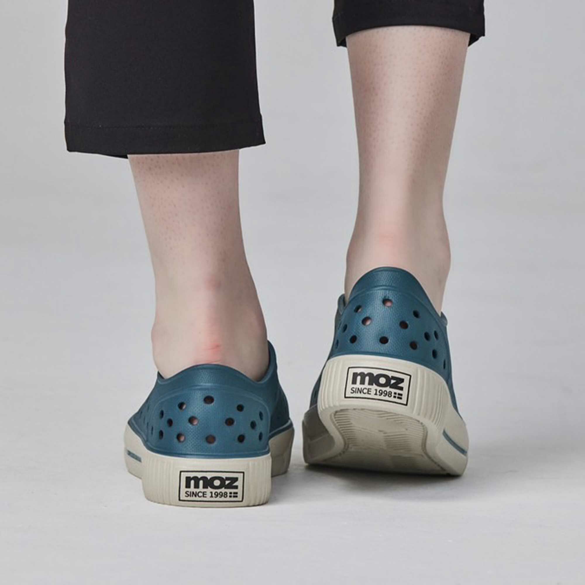 original.jpg?1718354612 original.jpg?1718354612