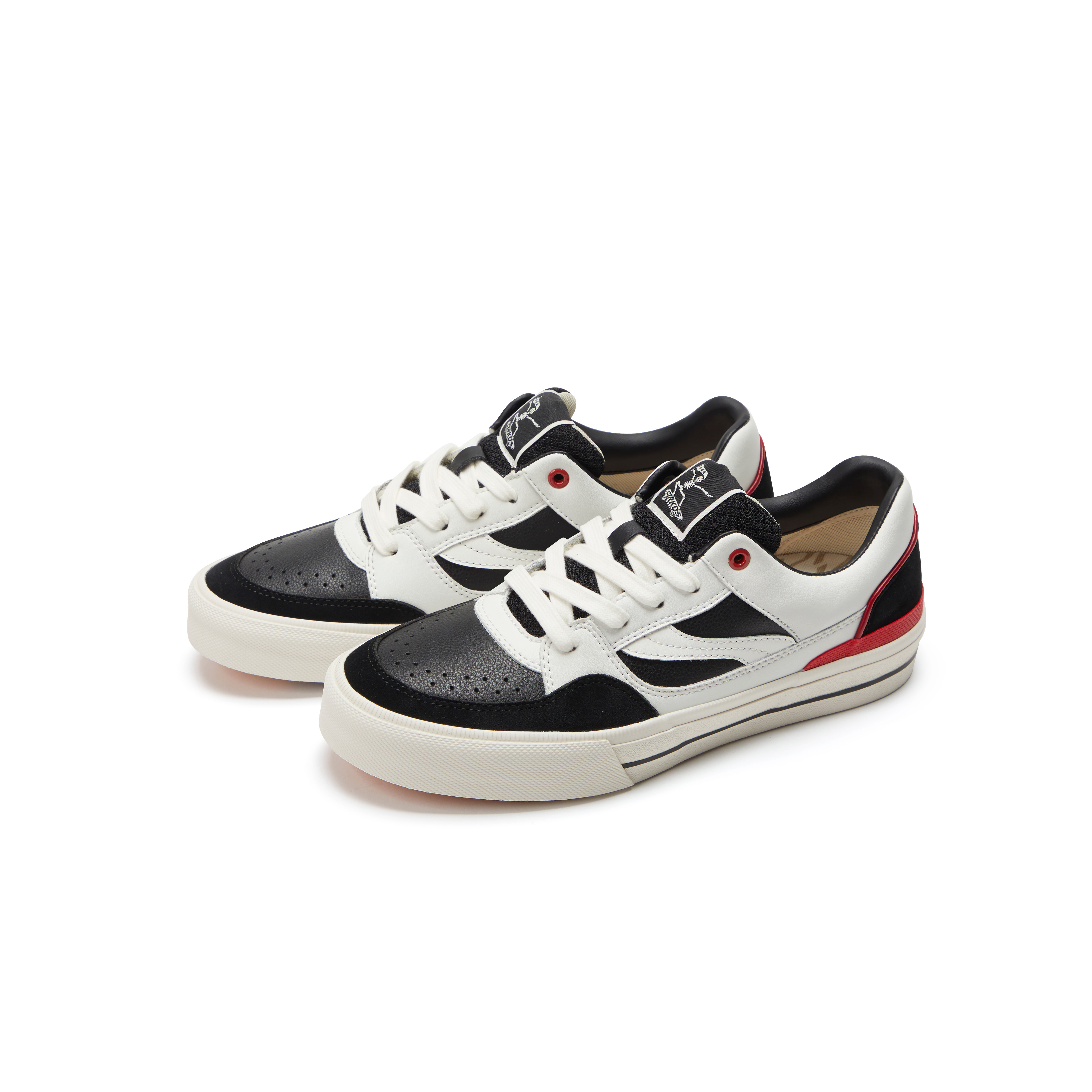 odd CIRKUS TRAPEZE GSD 滑板日特別款