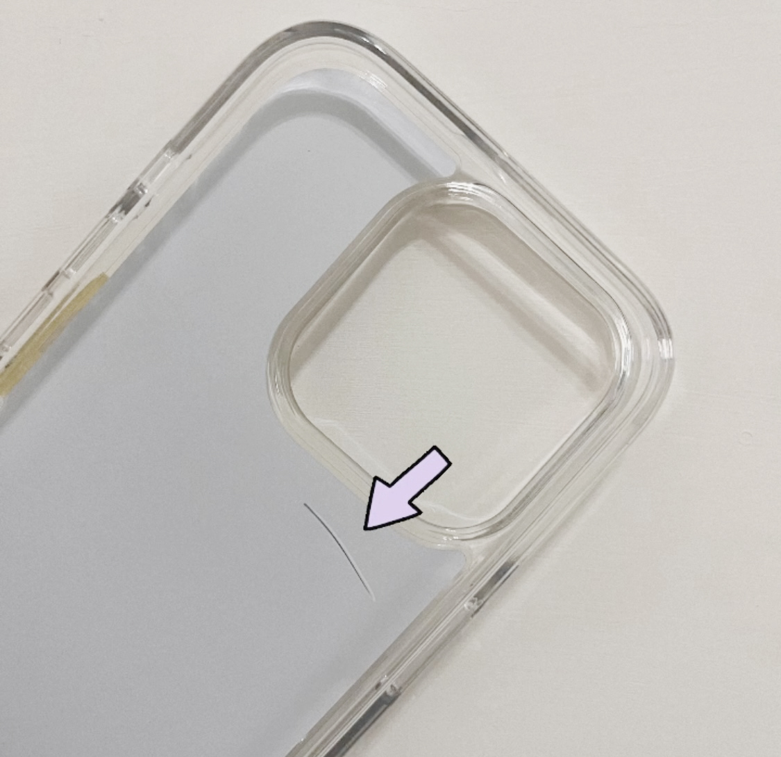 【特惠款】白捕夢網 iPhone 15 Pro 閃耀鏡面殼 (MagSafe) (含Janna ෆ⃛)