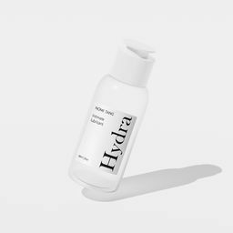 Nomi Tang Hydra 水性潤滑液 60ml