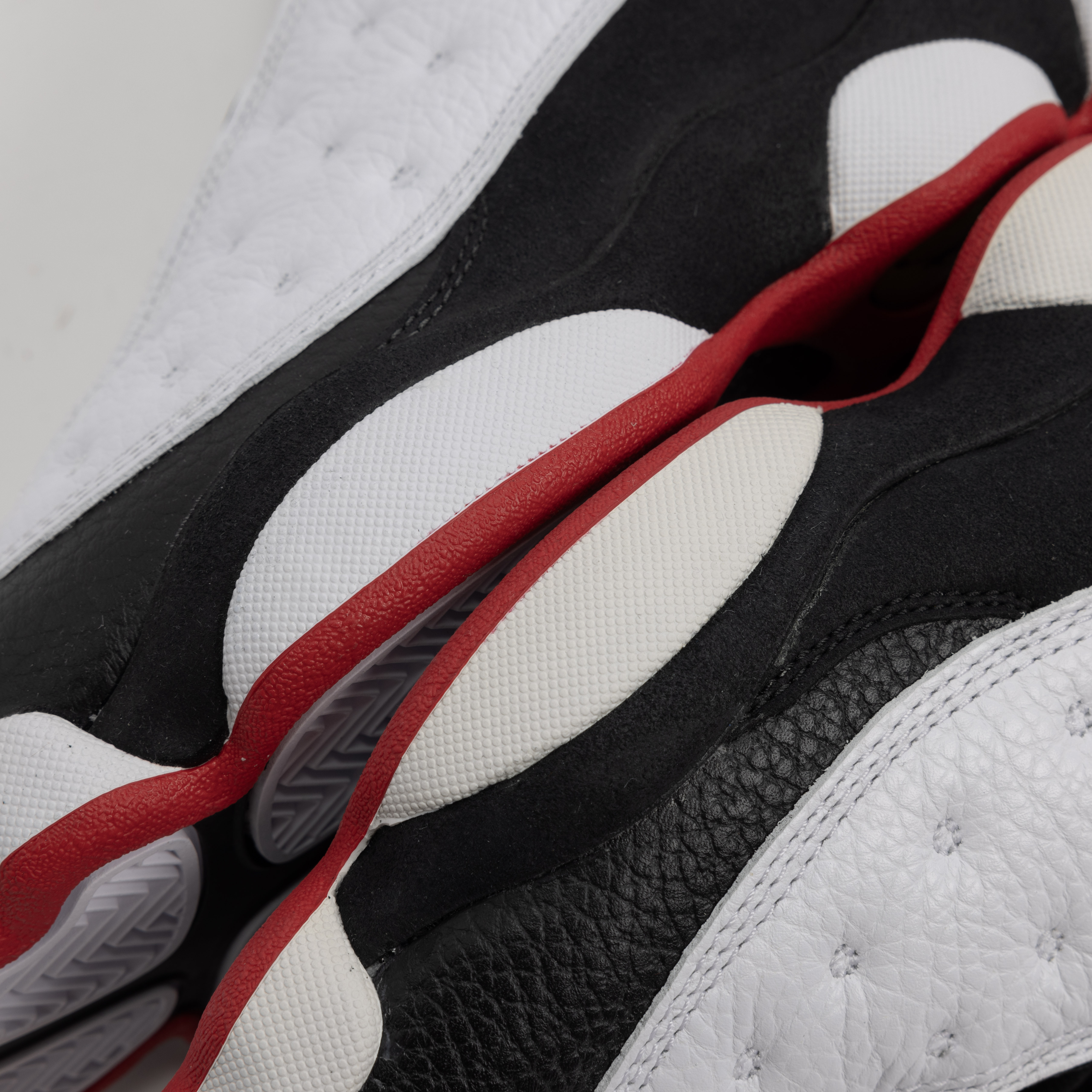 AIR JORDAN 13 RETRO 