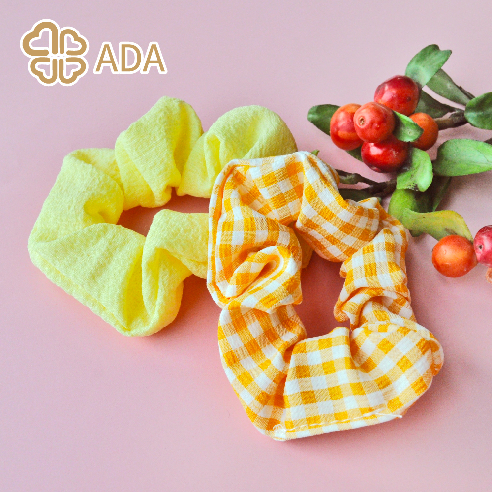 ADA 簡約大腸圈1入〈全4款〉