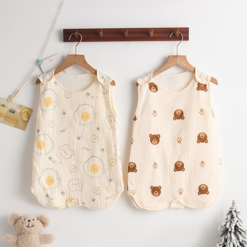 春夏薄款防踢被