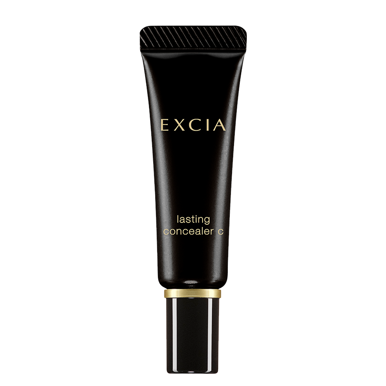 EXCIA Lasting Concealer C SPF15 PA+++ 15g