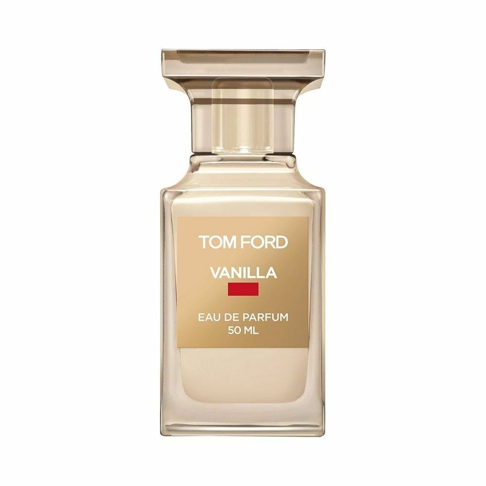 TOM FORD  禁忌香草香型香水50ml