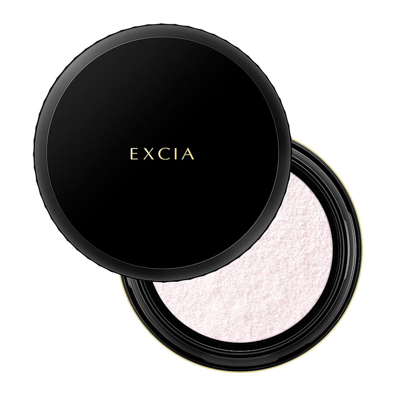EXCIA Grand Imperial Veil 20g