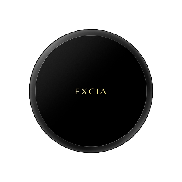 EXCIA Grand Imperial Veil 20g