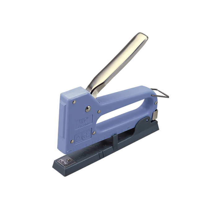 Life 徠福 木工機 【LS-250】