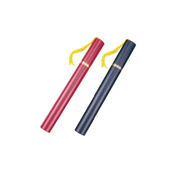 Life 徠福 畢業證書管 A4專用 有穗