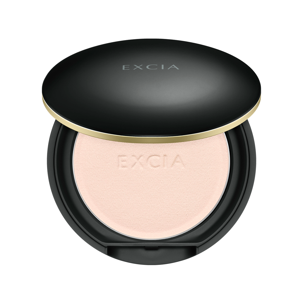 EXCIA Transparent Glow Veil SPF10 PA+ 6.4g