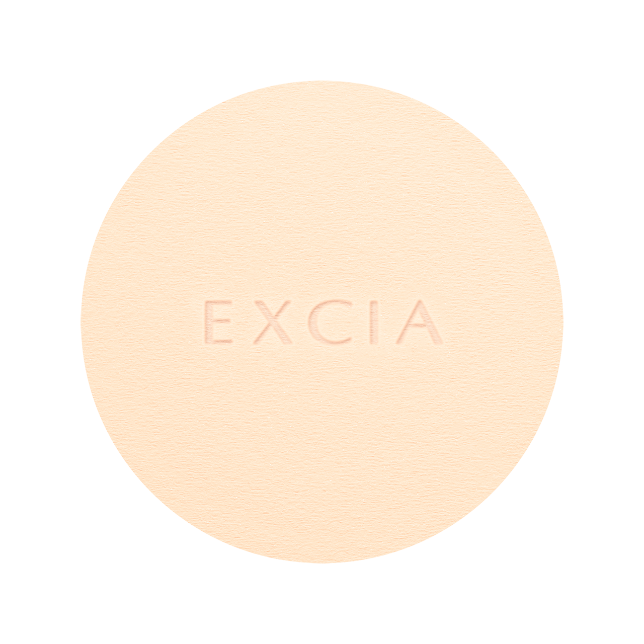 EXCIA Transparent Glow Veil SPF10 PA+ 6.4g