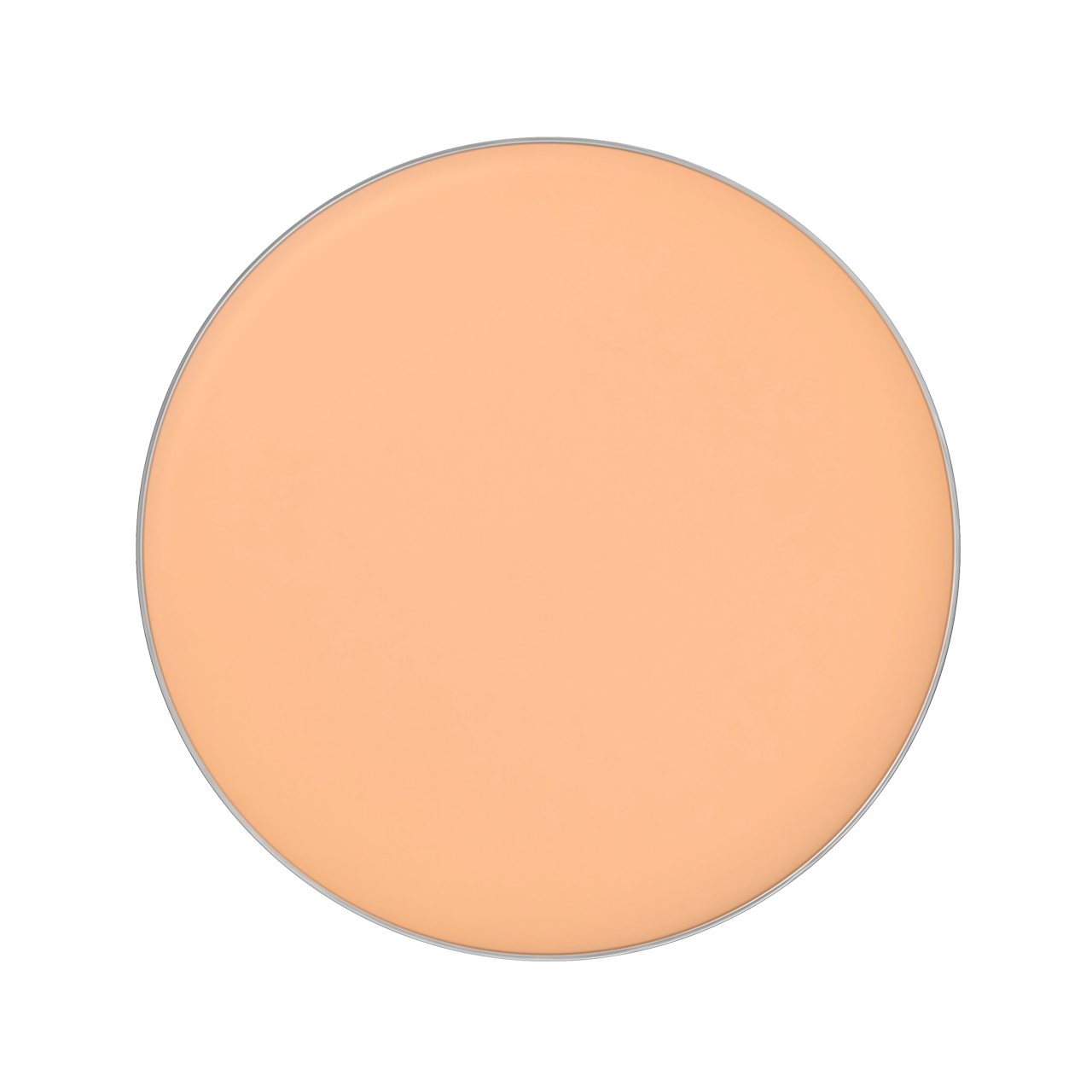 EXCIA Contradiction Emulsion Foundation SPF20 PA++ 10g