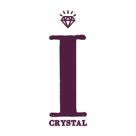 月光石手鏈5mm (4679)