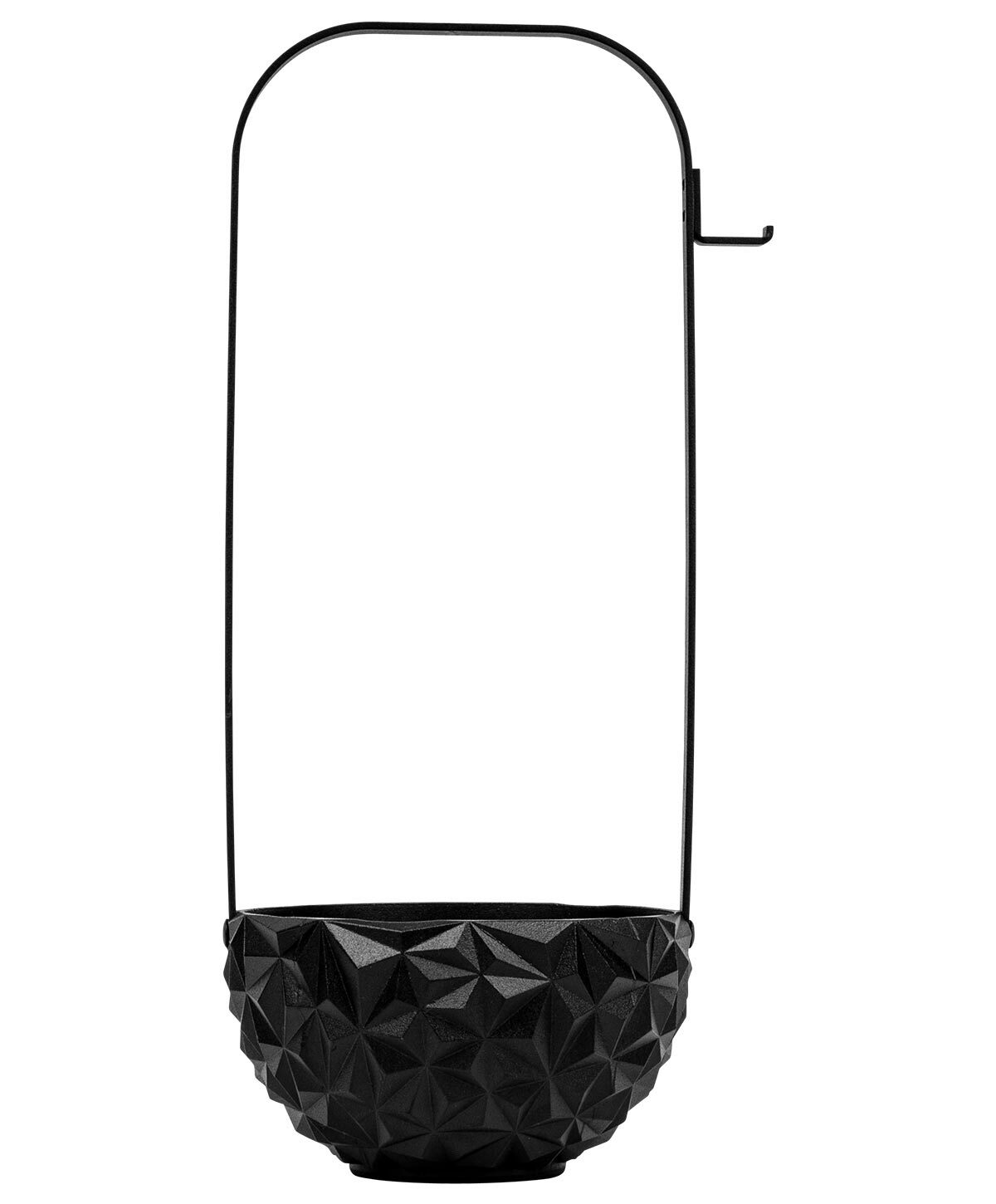 Moze Flare Charcoal Holder