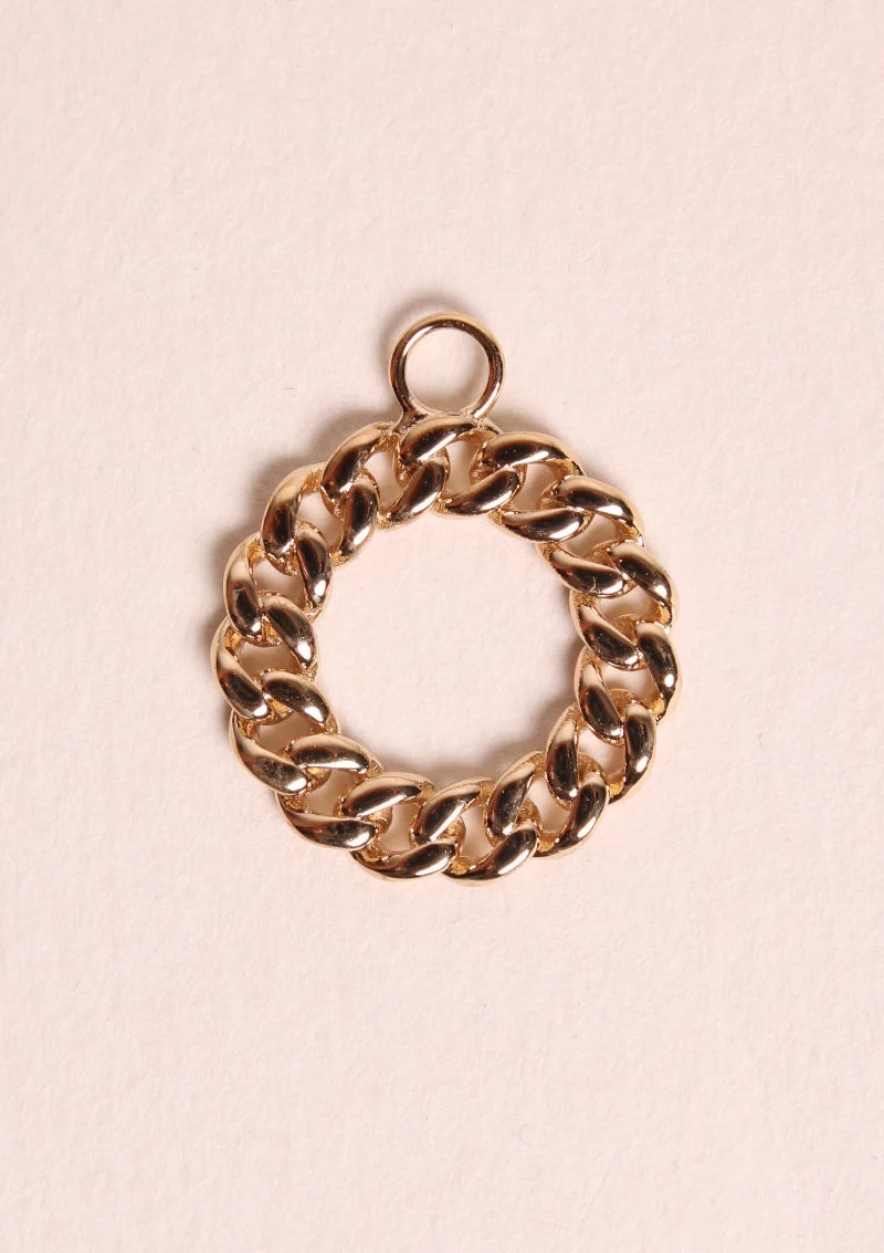 Waekura Charms Garance (W902)