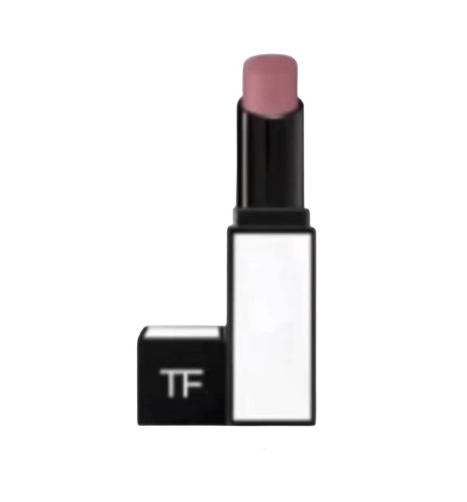 TOM FORD  琉璃煥彩唇膏 規格  3.3g