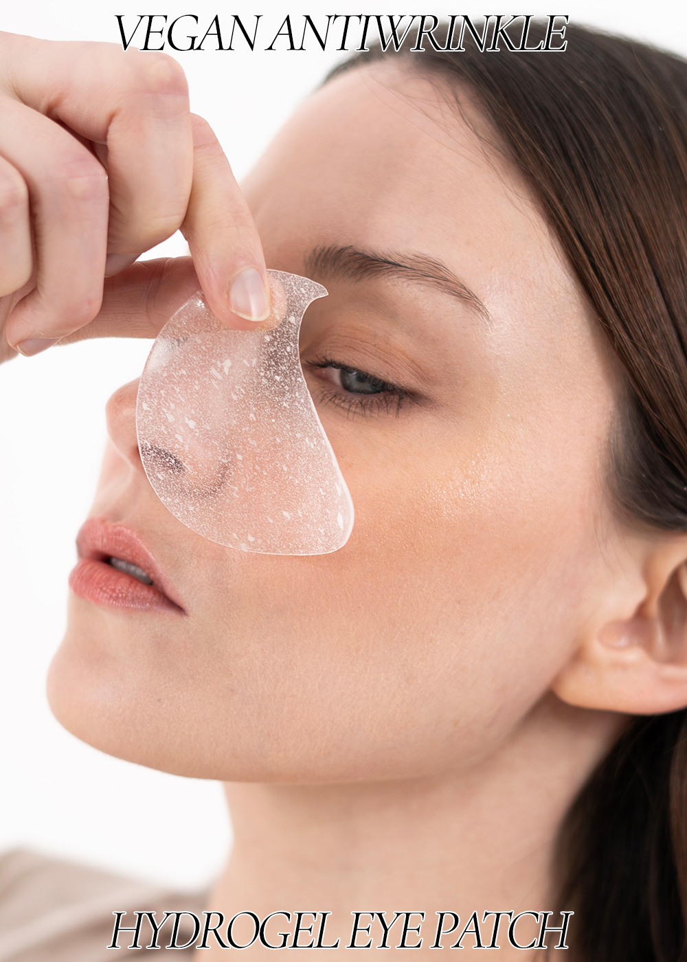 KR Bueno 全效抗皺安瓶眼膜 30對 0198