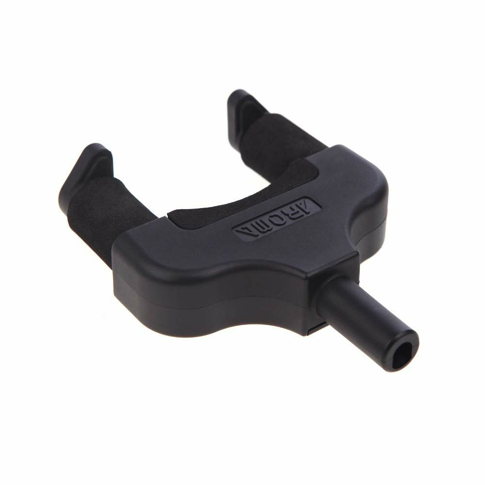 吉他掛鉤 AROMA AH-81吉他掛勾