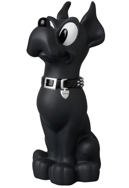 NEIGHBORHOOD  VCD SHADOW（2024）