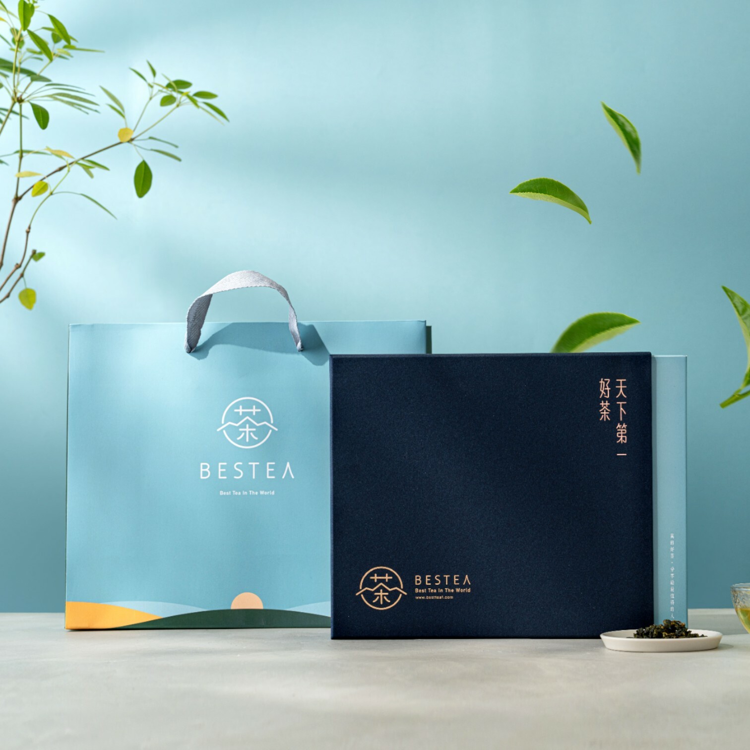 Amazon.com : YAMASAN KYOTO UJI Sakura Black Tea Loose Leaf (80g) - Blending  Benifuki and Japanese Sakura Cherry Blossom Leaves, Floral and Refreshing  Wakocha : Grocery & Gourmet Food