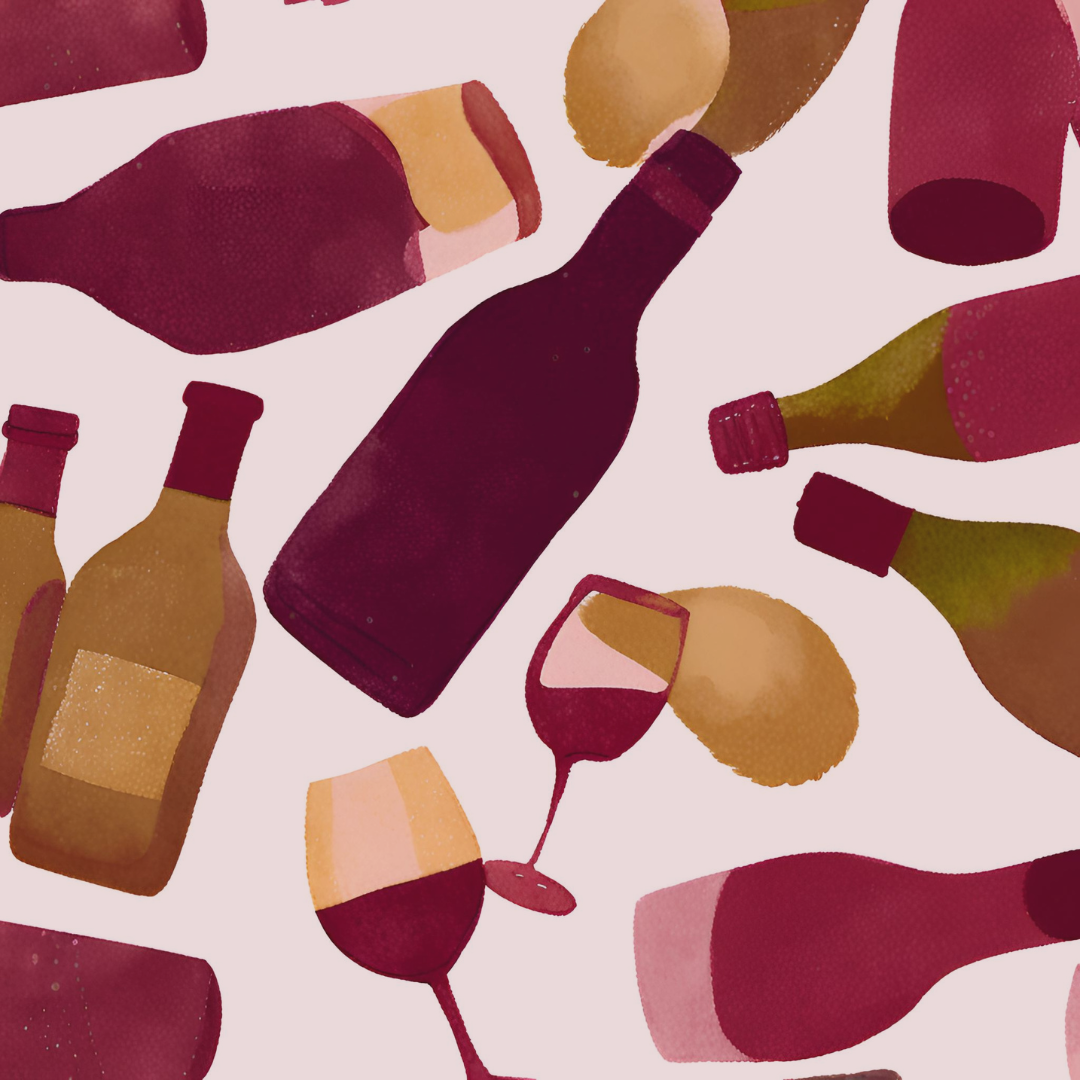 Wedding wine 婚宴酒 免費試酒 Wine Time 酒在當下